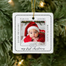 Pesquisar por lado ornamentos For kids