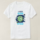 Pesquisar por xfiles camisetas Extraterrestre
