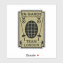 Pesquisar por espadas adesivos Qualquer pessoa