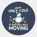 Pesquisar por tempo frio adesivos Boneco de neve