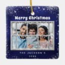 Pesquisar por janela ornamentos Natal