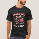 Pesquisar por radiology tech camisetas Ranhura