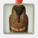 Pesquisar por egípcios antigos ornamentos Belas artes