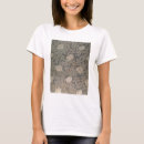 Pesquisar por papel de parede camisetas Morris