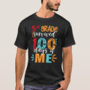 Pesquisar por f 5 camisetas 100