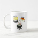 Pesquisar por funny cat canecas Trocadilho