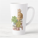 Pesquisar por guloseimas canecas Gato