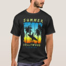 Pesquisar por hollywood florida camisetas Colheita
