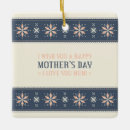 Pesquisar por dia das mães ornamentos Mamãe