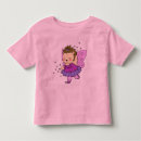 Pesquisar por ameixa camisetas Fada