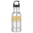 Pesquisar por caligrafia garrafa agua Feminino