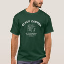 Pesquisar por cantão camisetas Parque nacional