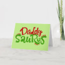 Pesquisar por dinossauro engraçado cartoes postais Pai