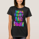 Pesquisar por tie dye camisetas Dia