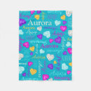 Pesquisar por pedra mantas Gemstone