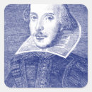 Pesquisar por william shakespeare adesivos Literatura