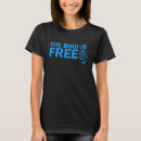 Pesquisar por libertad camisetas Para