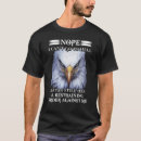 Pesquisar por tem que ir camisetas Retenção