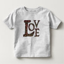 Pesquisar por wordart camisetas Amor