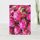 Pesquisar por fruta do dragão cartoes postais Hawaii