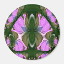 Pesquisar por alienígena verde imas Abstrato