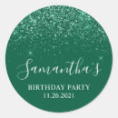 Pesquisar por caçadores adesivos For her