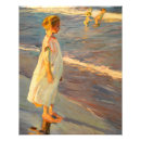Pesquisar por pintura impressionista pôsteres Retrato