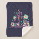 Pesquisar por mortal mantas Aranha