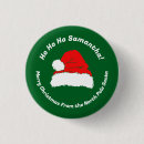 Pesquisar por tops botons Natal
