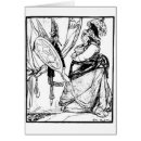 Pesquisar por mulher gorda cartoes postais Engraçado