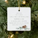 Pesquisar por pine cone ornamentos Natal