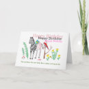 Pesquisar por penteados cartoes Rosa