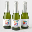 Pesquisar por logotipo Marketing