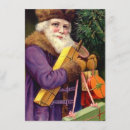 Pesquisar por victorian christmas convites Feriado