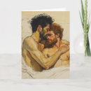 Pesquisar por expressionista cartoes Pintura