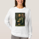 Pesquisar por ignatius de loyola camisetas 17o