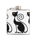 Pesquisar por arte do tatuagem porta copos Estilo de tatuagem