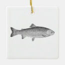 Pesquisar por truta de arco íris ornamentos Pesca