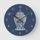 Pesquisar por porcelana relogios de parede Mundo