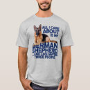 Pesquisar por germana camisetas Tudo