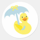 Pesquisar por o guarda chuva adesivos Menino