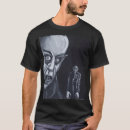 Pesquisar por pelicula camisetas Filme