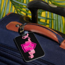 Pesquisar por guerreiro bagagem tags Cancer