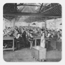 Pesquisar por charuto adesivos Cigarro