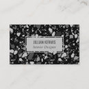 Pesquisar por mármore pedra cartao de visita Elegante