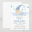 Pesquisar por desenho da coruja convites Chá de fraldas