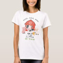 Pesquisar por fazenda camisetas Mãe