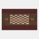 Pesquisar por rascunho adesivos Xadrez