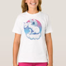 Pesquisar por asa branca camisetas For kids