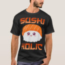 Pesquisar por japanese camisetas Animals